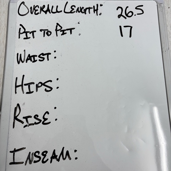 Calvin Klein Nude Tan Brown Cream Turtleneck Sweater Striped Color Block S - Picture 6 of 7